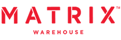 Matrix Warehouse Computers – catalogues specials, store locator