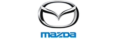 Mazda – catalogues specials, store locator