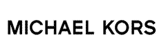 Michael Kors – catalogues specials, store locator