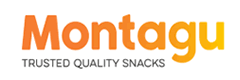 Montagu Dried Fruit & Nuts – catalogues specials, store locator