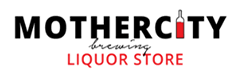 Mothercity Liquor Store – catalogues specials, store locator
