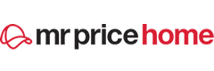 Mr Price Home – catalogues specials, store locator