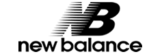 New Balance – catalogues specials, store locator