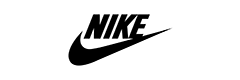 Nike – catalogues specials, store locator