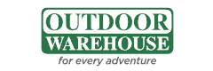 Outdoor Warehouse