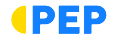PEP – catalogues specials, store locator