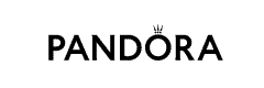 Pandora – catalogues specials, store locator