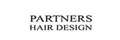 Partners Hair Design Unisex