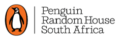 Penguin Random House – catalogues specials, store locator