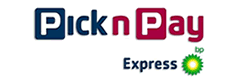 Pick n Pay Express – catalogues specials, store locator