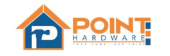 Point Hardware