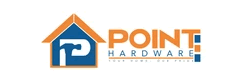 Point Hardware