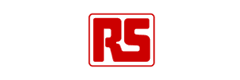 RS Components  – catalogues specials, store locator