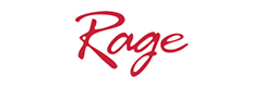 Rage – catalogues specials, store locator