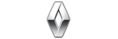 Renault – catalogues specials, store locator