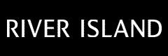 River Island – catalogues specials, store locator