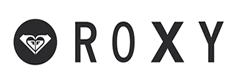 Roxy – catalogues specials, store locator