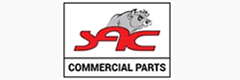 SAC Commercial Parts – catalogues specials, store locator