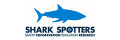 Shark Spotters