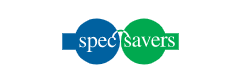 Spec Savers – catalogues specials, store locator