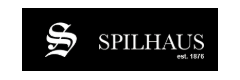 Spilhaus – catalogues specials, store locator
