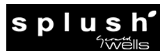 Splush – catalogues specials, store locator