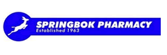 Springbok Pharmacy