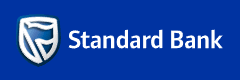 Standard Bank – catalogues specials, store locator