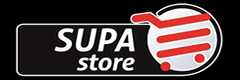 SUPA Store