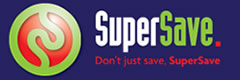 Super Save