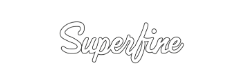 Superfine – catalogues specials, store locator