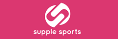 Supple Sports