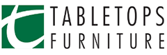 Tabletops Furniture