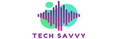Tech Savvy – catalogues specials, store locator