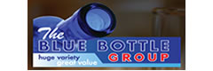 The Blue Bottle Group