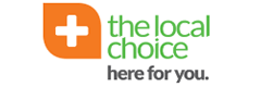 The Local Choice Pharmacy – catalogues specials, store locator