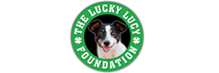 The Lucky Lucy Foundation