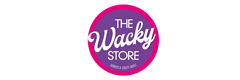 The Wacky Store – catalogues specials, store locator