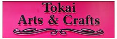 Tokai Arts & Crafts – catalogues specials, store locator
