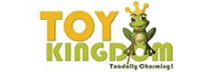 Toy Kingdom – catalogues specials, store locator