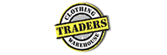 Traders Warehouse – catalogues specials, store locator