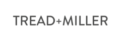 Tread+Miller – catalogues specials, store locator