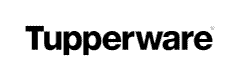 Tupperware – catalogues specials, store locator