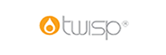 Twisp – catalogues specials, store locator