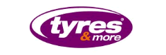 Tyres & More – catalogues specials, store locator