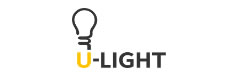 U-Light 
