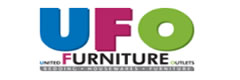 United Furniture Outlets 