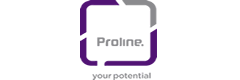 Proline – catalogues specials, store locator