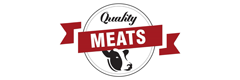 Quality Meats