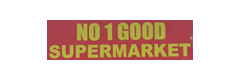 No:1 Good Supermarket